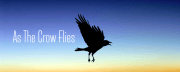 as the crow flies.png